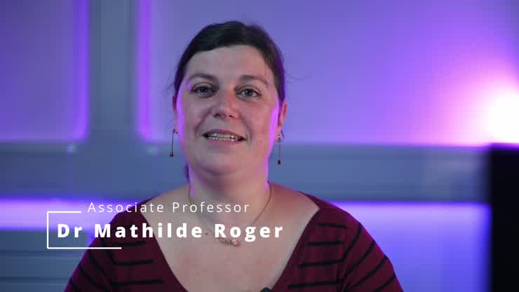 Promoting self-regulated learning at the programme level - Dr Mathilde ...