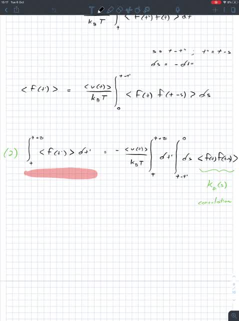 20201007Lecture4Part3of3