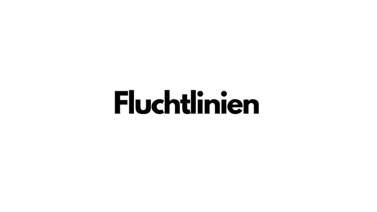 Weiss Et Al V Fcti Inc Settlement 01-11-Weiß-et-al