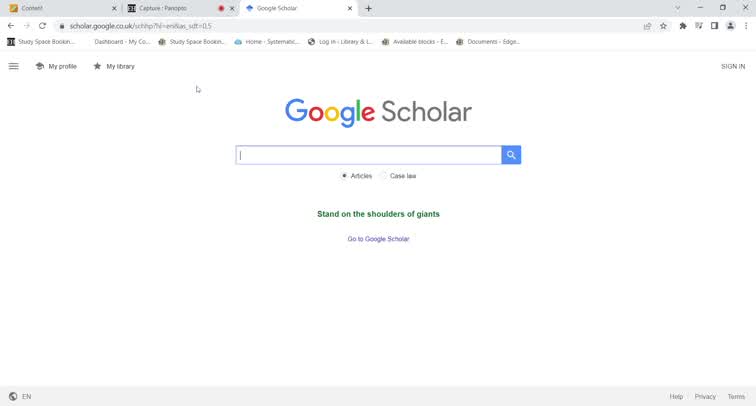 slide3421481.jpg