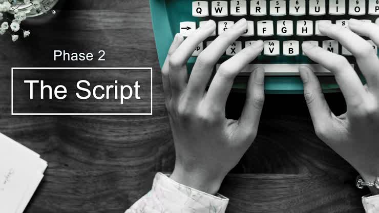 2.0 Script