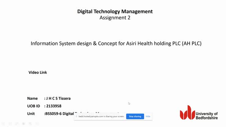 #2133958_ Jayasekara Hettiarachchige_Charith