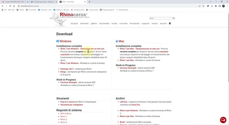 Practical_01_Introduction_to_visual_programming