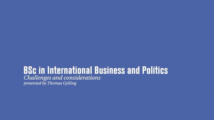 IBP_2