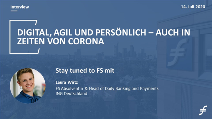 Stay Tuned To FS Interview Mit Laura Wirtz Digital Agil Und stay-tuned-to-fs-interview-mit-laura-wirtz-digital-agil-und