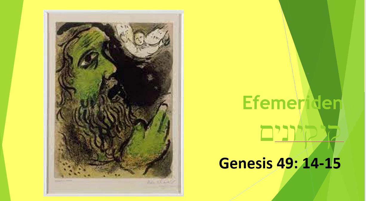 1259-Gen. 49.14-15