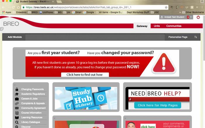Bb EMA Student 1
