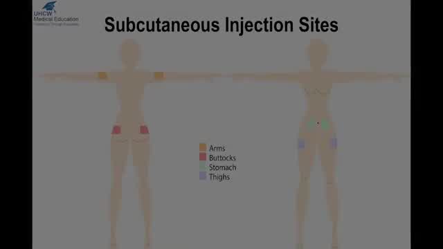 Injections2019