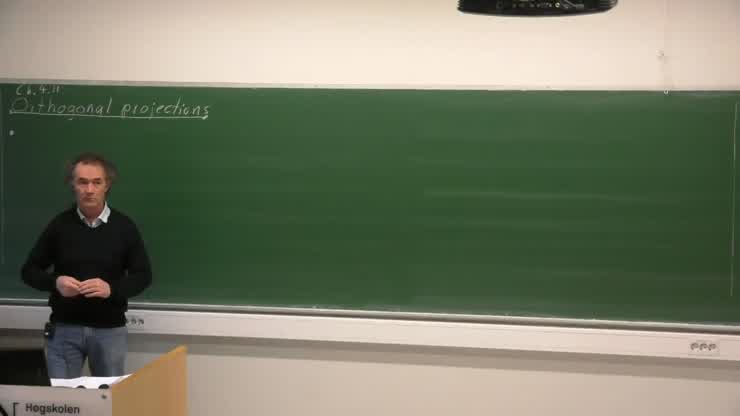 lecture4_projections