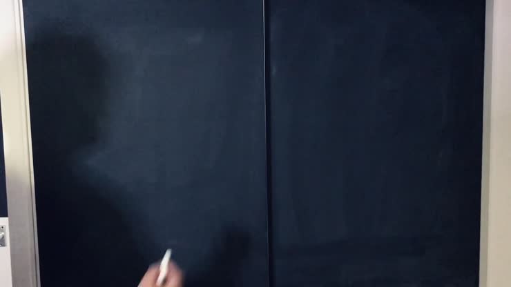 Lesson 2.1