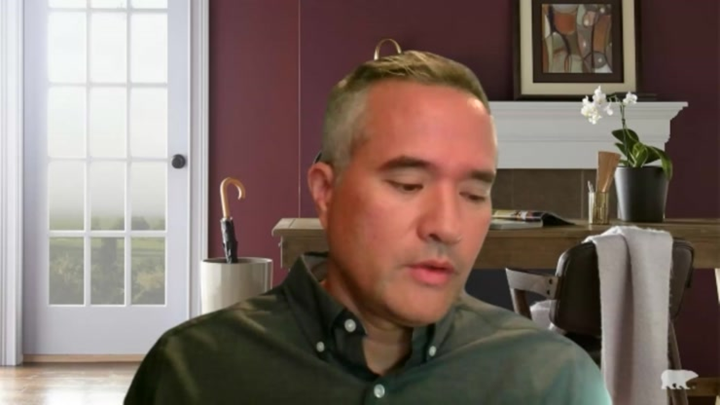 Cochrane People, Health Systems and Public Health webinar: E-SCOPE: A ...