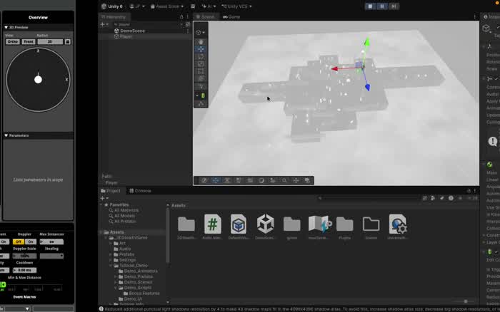 MU4507_Final_Project_52208835