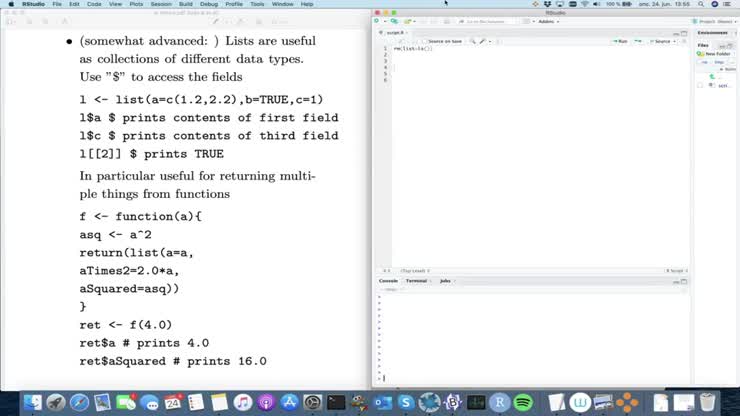 Lect01-R programming 4