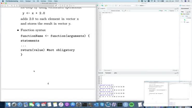 Lect01-R programming 3 image.