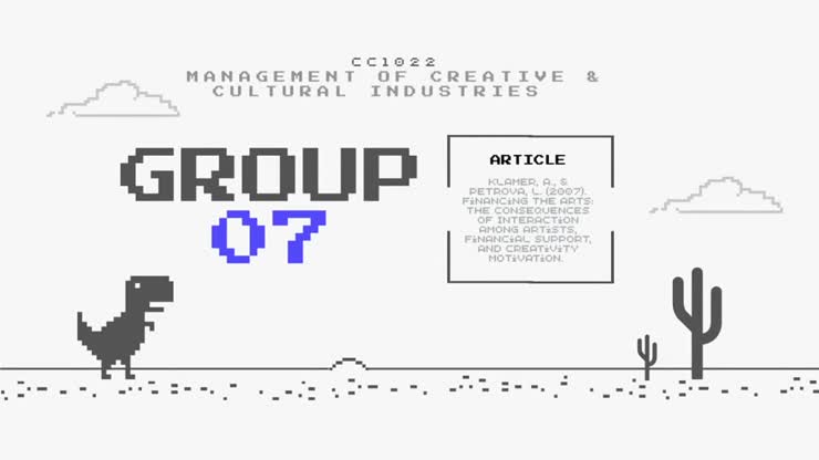 Group_7_Case Study