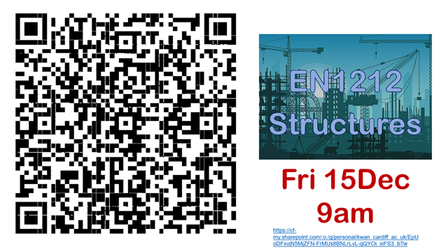 Fundamentals of Civil Engineering 15/12/23