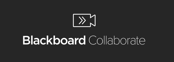 Student Guide - Blackboard Collaborate Ultra