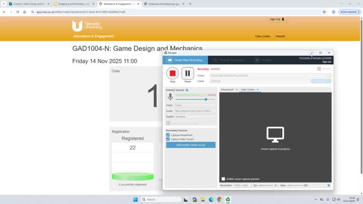 GDM_8b