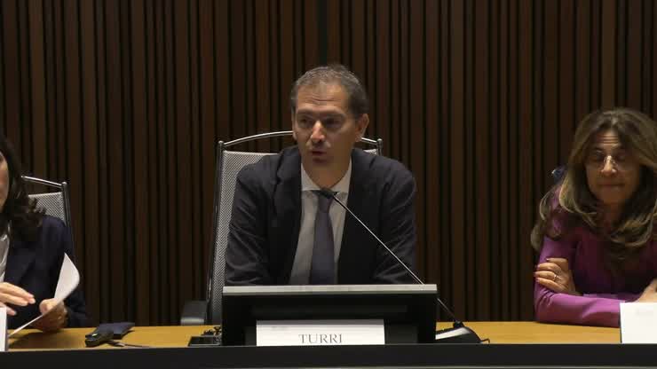 La SMA 2026, 15.10.2026