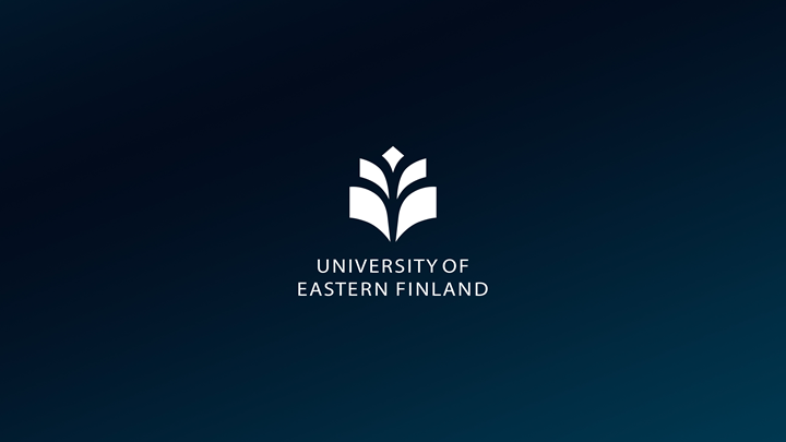 The doctoral defence of Ning Zhu