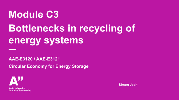 CEfES_C3_bottlenecks