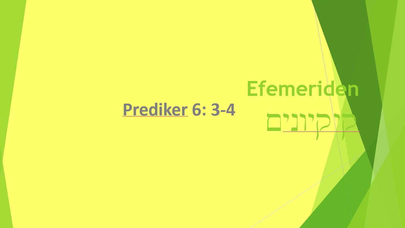 705-Pred. 6.3-4