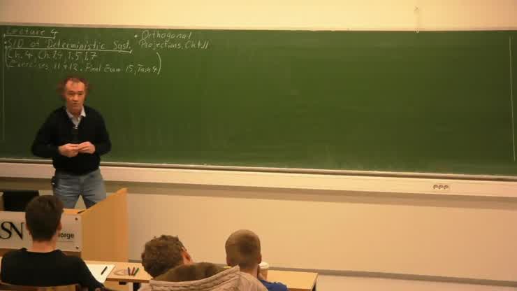 lecture4a