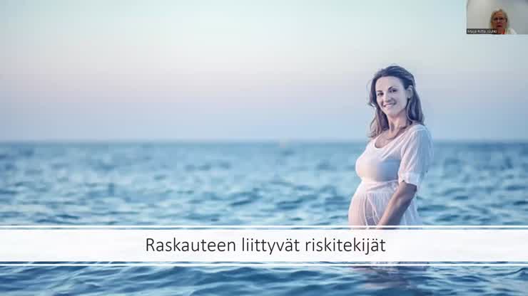 Näyttöön perustuva toiminta osa I