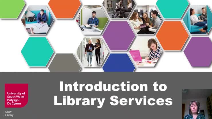 Introduction to the Library_default