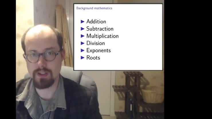 numbers_and_operations