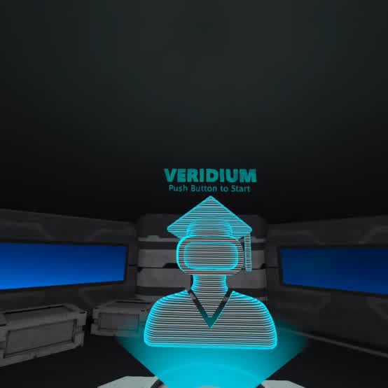 VeRidium