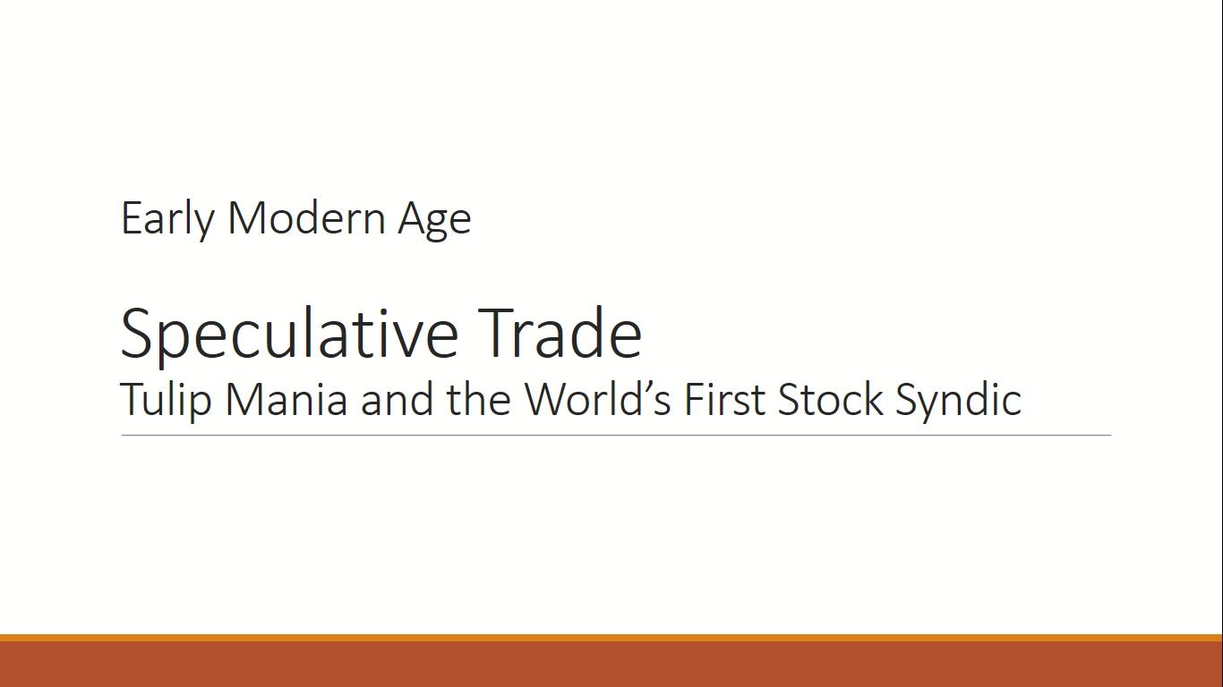 EMA Module Financial Innovations KC1