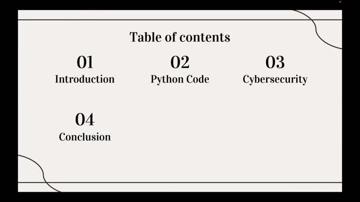 Iot Assignment 3