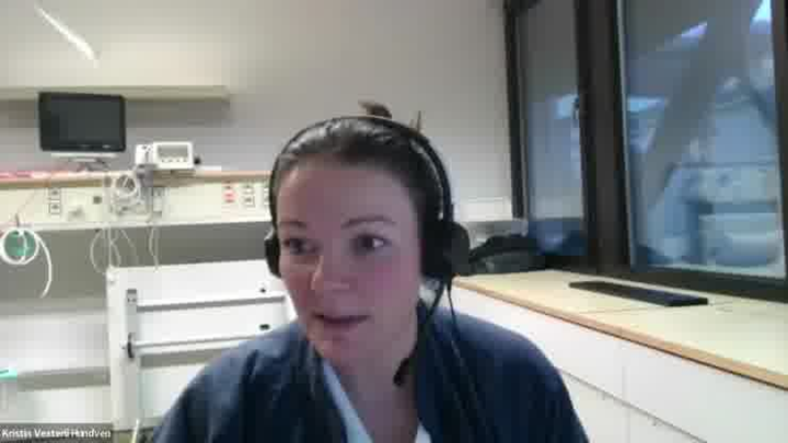 FHS8202-1 25H Veiledningspedagogikk gruppe 5