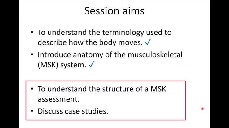 MSK Ax for pharma 2 Sept 20