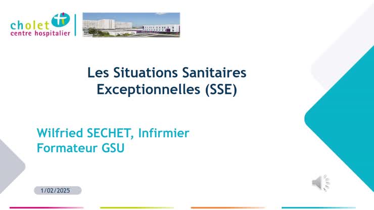 4- SSE cours commenté