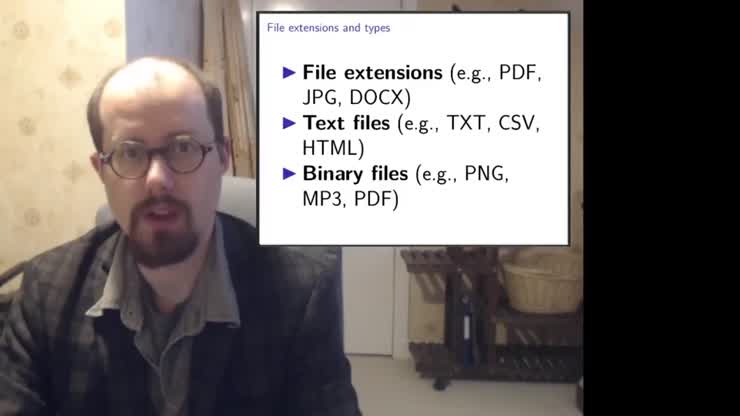 data_files