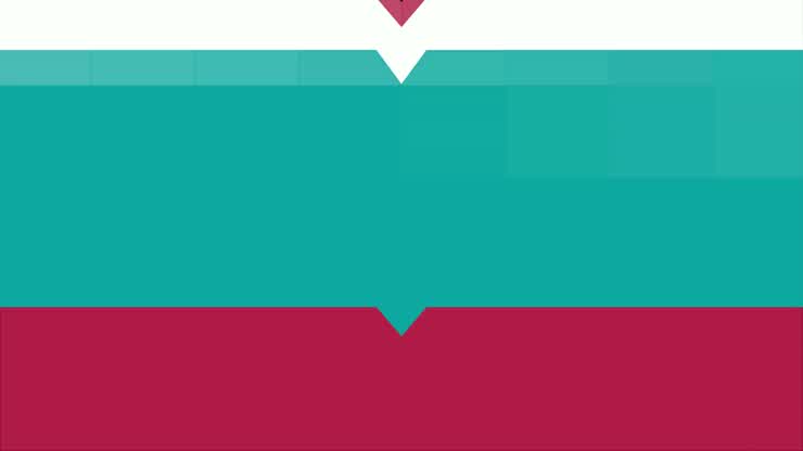 Introduction to module