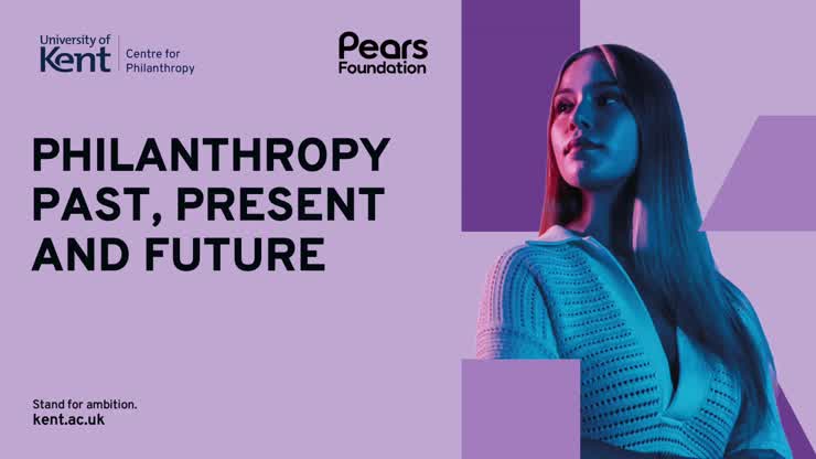 Shirley Lecture 2023