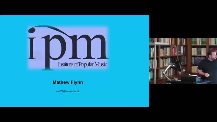 IPM