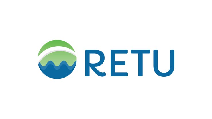 RETU_video_1