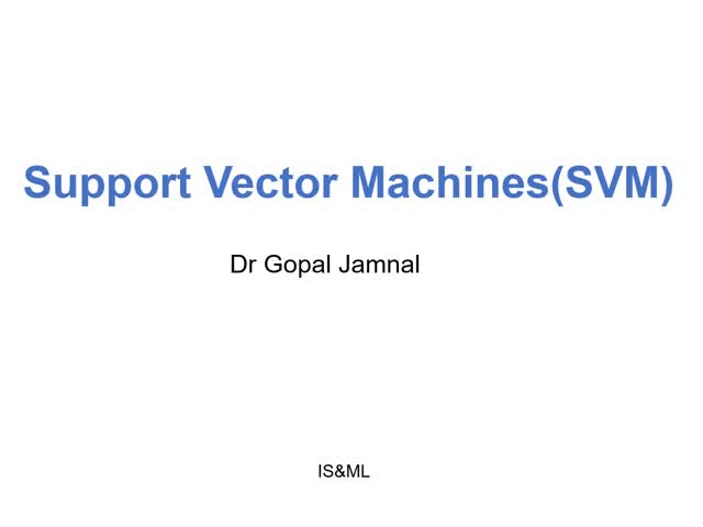SupportVectorMachine (2)