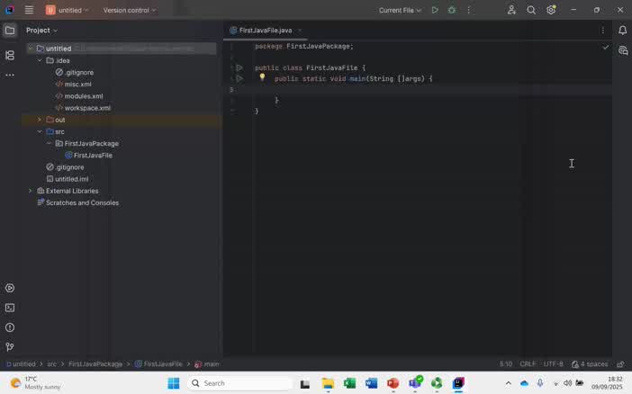 JavaExceptionHandlingCode