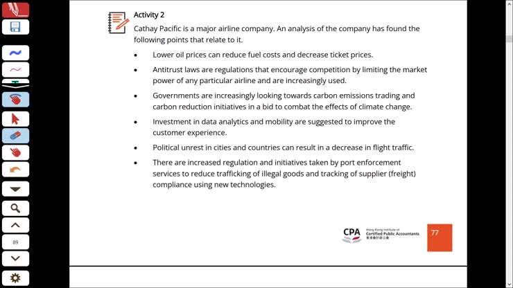 Chapter 3 Activity 2