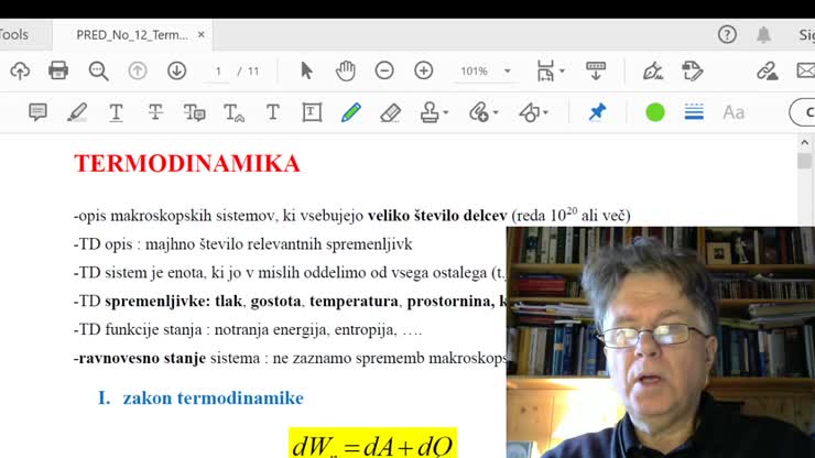 PRED_No_p22B_Termodinamika