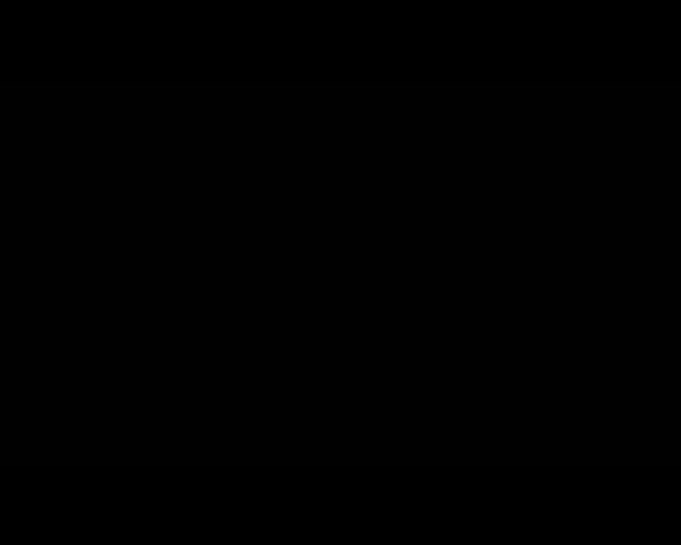 ee9163