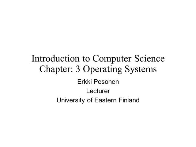 Intro CS Ch 3 perjantai 10. maaliskuuta 2023 at 9.43.47