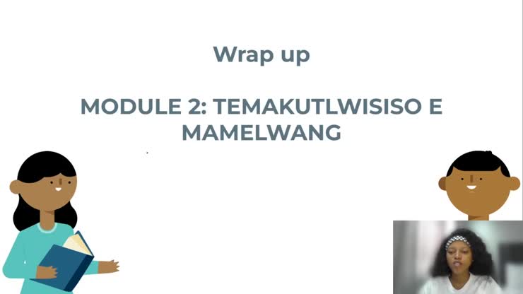 Sesotho_G11_Module 2 Wrapup_default