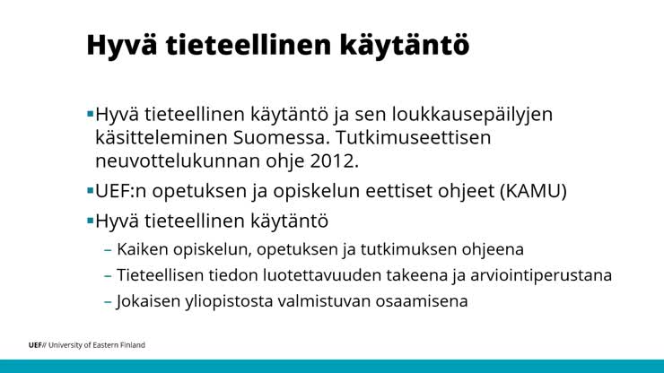 Osio5_Opiskelunjatieteenetiikka