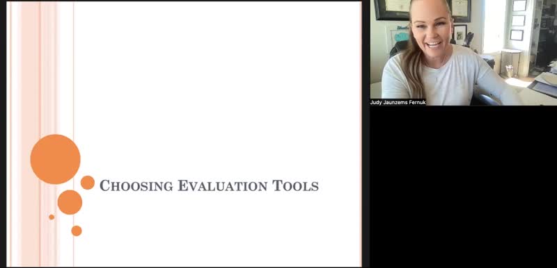 Week 4 Collecting Data, Surveys & Question Writing